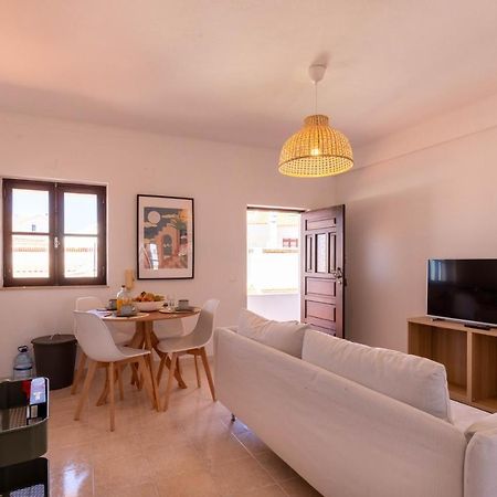 Villa Порту-Кову Экстерьер фото