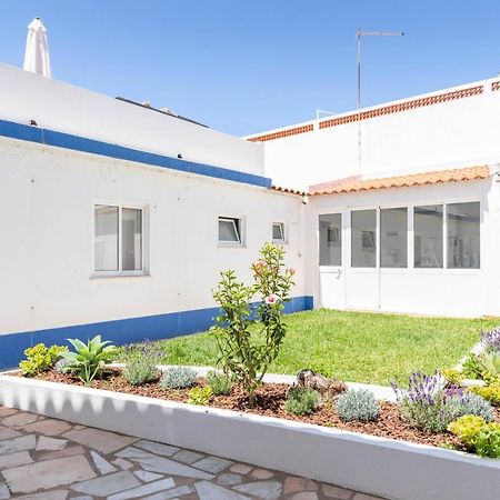 Villa Порту-Кову Экстерьер фото