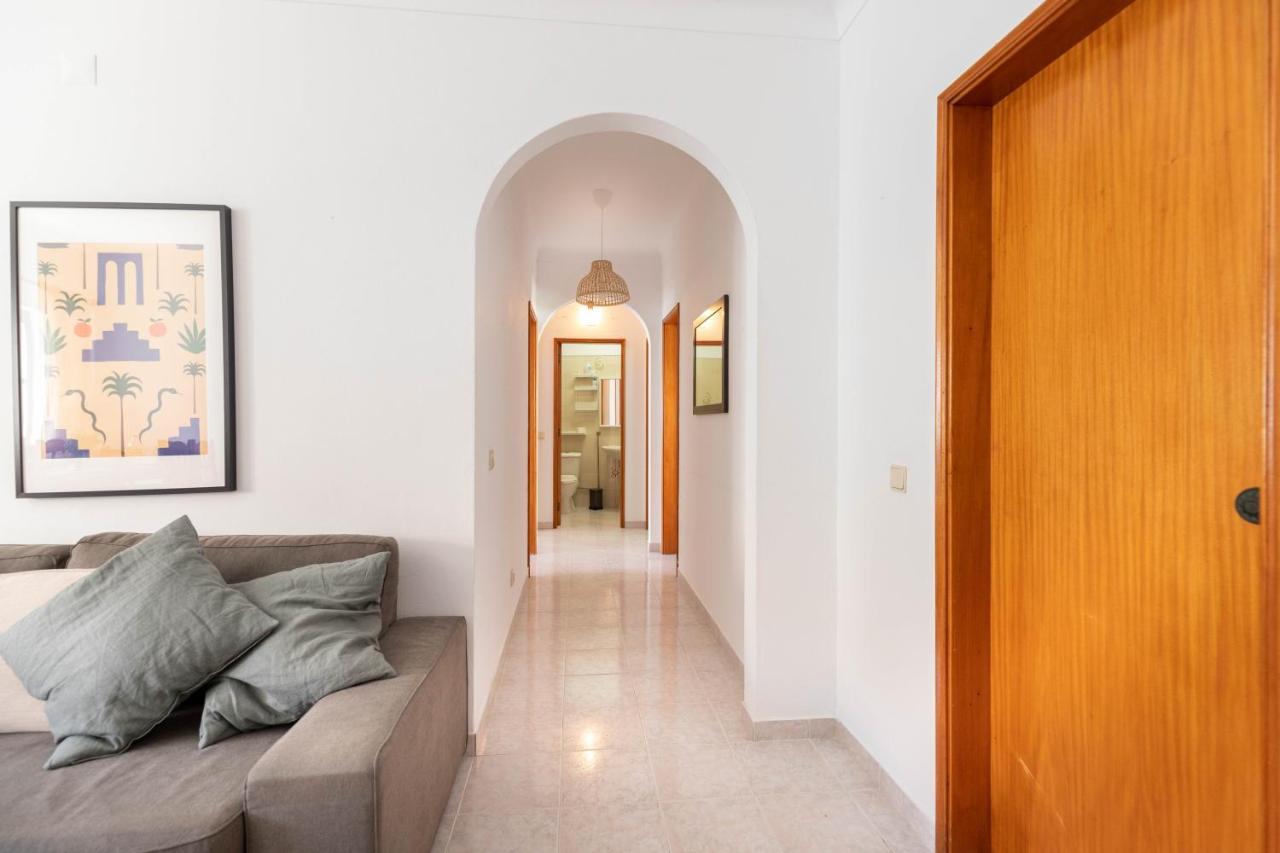 Villa Порту-Кову Экстерьер фото